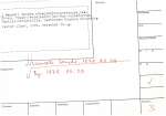 legany_04186