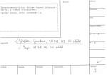 legany_04189