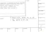 legany_04190