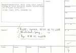 legany_04193