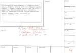 legany_04196