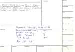legany_04222