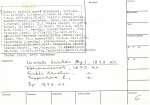 legany_04224
