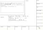 legany_04225