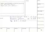 legany_04226