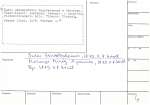 legany_04229