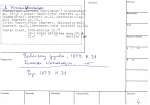 legany_04231