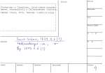 legany_04232