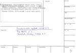 legany_04235