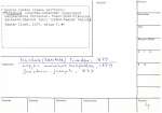legany_04236