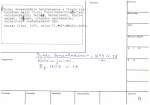 legany_04237