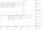 legany_04238