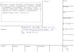 legany_04239