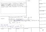 legany_04241