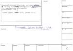 legany_04242