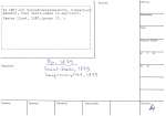 legany_04244