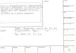 legany_04245