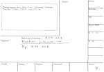 legany_04246