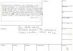 legany_04247