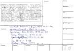 legany_04248