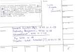 legany_04249