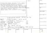 legany_04250