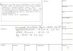 legany_04251