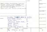 legany_04252