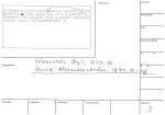 legany_04253