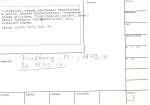 legany_04254