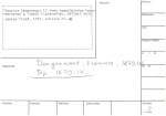 legany_04257