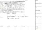 legany_04259