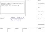 legany_04262