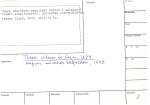 legany_04263