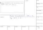 legany_04264