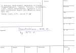legany_04265