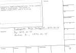 legany_04266