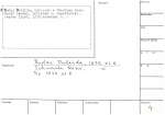 legany_04267