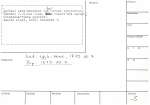 legany_04268