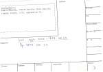 legany_04270