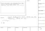 legany_04271