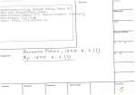 legany_04272