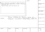 legany_04273