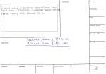 legany_04280