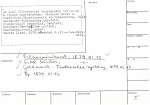 legany_04282