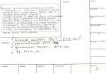 legany_04283