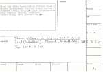 legany_04311