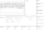 legany_04315