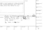 legany_04317