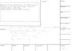 legany_04320